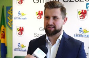 Aktywny mieszkaniec, czyli gminny budżet obywatelski – II edycja