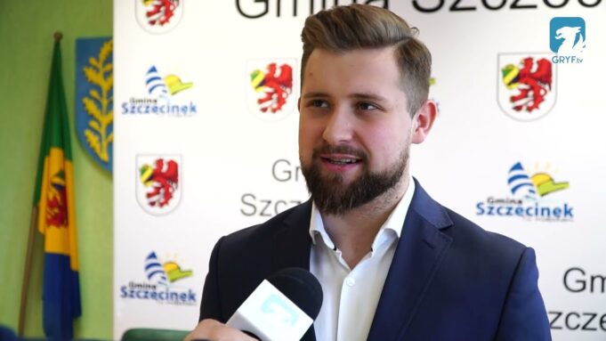 Aktywny mieszkaniec, czyli gminny budżet obywatelski – II edycja