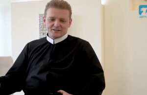 Bliżej Boga #9 – 08.05.2022 – J 10, 27-30