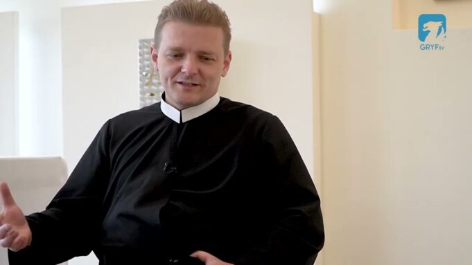 Bliżej Boga #9 – 08.05.2022 – J 10, 27-30