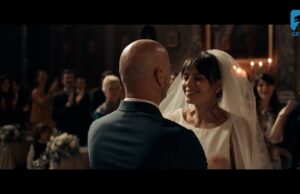 (Nie)długo i szczęśliwie – propozycja DKF na 11.05.2022