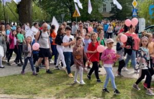 Przystanek Muzyczna powrócił po czteroletniej przerwie