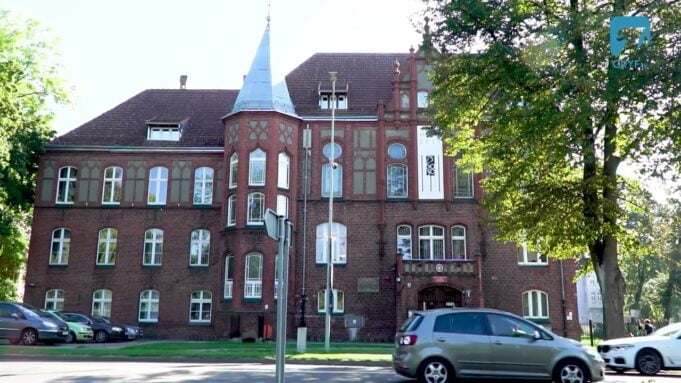 Rekrutacja do Szkoły Muzycznej w Szczecinku