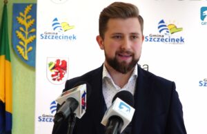 Gmina Szczecinek podnosi opłaty za ścieki