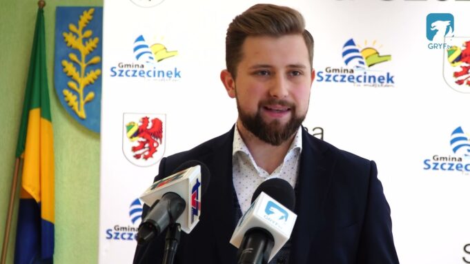 Gmina Szczecinek podnosi opłaty za ścieki