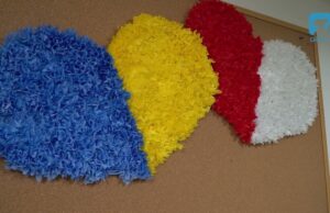 Uchodźcy z Ukrainy w powiecie – aktualna sytuacja