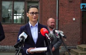 Polski Ład, II edycja: 70 mln zł popłynie do powiatu szczecineckiego