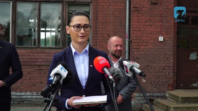 Polski Ład, II edycja: 70 mln zł popłynie do powiatu szczecineckiego