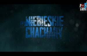 Niebieskie Chachary – propozycja DKF na 01.06.2022
