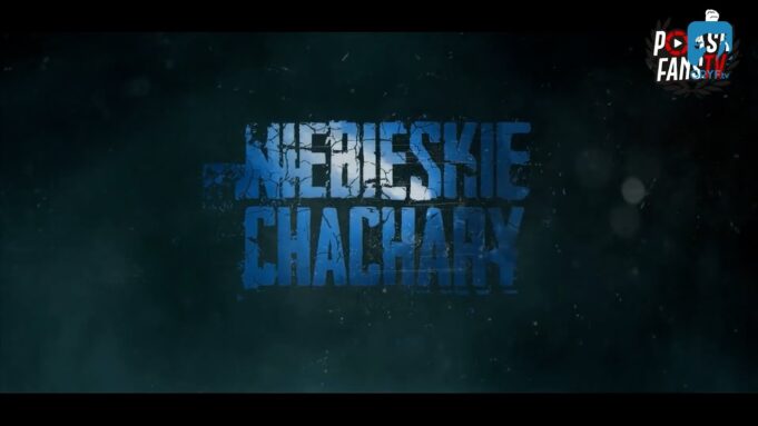 Niebieskie Chachary – propozycja DKF na 01.06.2022