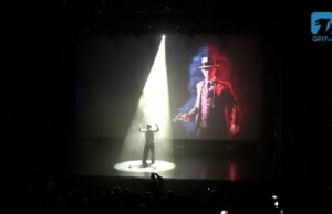 Jubileusz ZTW Rebelia