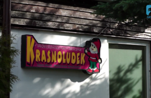 Ratusz kontra przedszkola: Zarzut represjonowania jest absurdalny