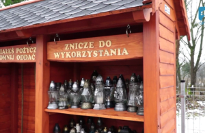 Aktywny Mieszkaniec rozstrzygnięty