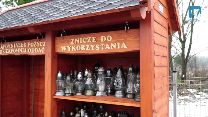 Aktywny Mieszkaniec rozstrzygnięty