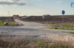 Szczecinek wchłonie Parsęcko?