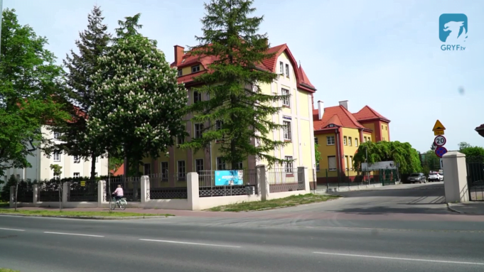 Dobrowolna służba wojskowa to mnóstwo zalet