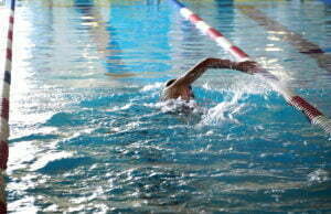 Mistrzostwa na półmetku