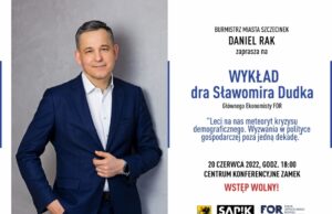 Polityka gospodarcza okiem eksperta