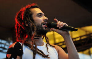 Wakacje powitamy z gwiazdami