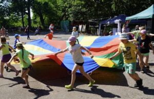 Wypisz wymaluj z historią w tle