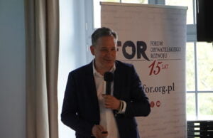 Polskę czekają problemy gospodarcze i demograficzne