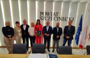 Bez zmian za sterami Mechanika