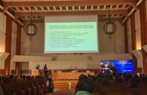 ZS nr 2 w czołówce Ligi Niezwykłych Umysłów