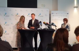 PCPR z marszałkiem wesprą uchodźców