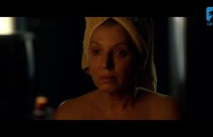 Dobra żona – propozycja DKF na 08.06.2022