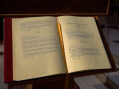 Bliżej Boga #15 – 05.06.2022 – Łk 9, 18-24