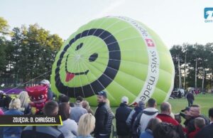 Festiwal Balonowy i Lato #naMAXXXa – zapowiedź
