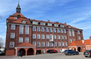 Daniel Rak: To był trudny rok szkolny