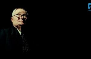 Książę – propozycja DKF na 29.06.2022