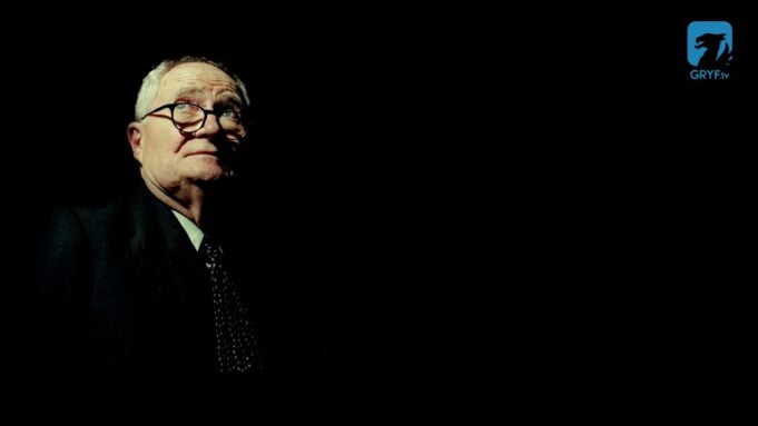 Książę – propozycja DKF na 29.06.2022