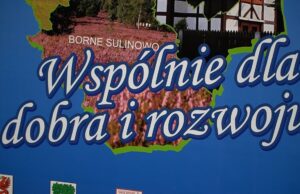 LGD Pojezierze Razem opracuje nową strategię