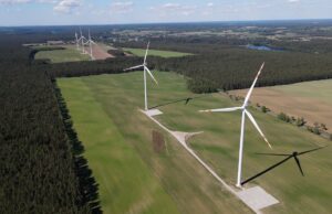 Biały Bór: gmina dwóch kultur – 01.06.2022 – Sezon letni