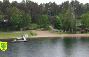 Borne Sulinowo gotowe na sezon letni