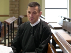 Bliżej Boga #14 – 05.06.2022 – J 16, 12-15