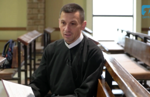 Bliżej Boga #14 – 05.06.2022 – J 16, 12-15