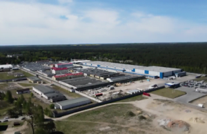 Odsłaniamy kulisy więzienia