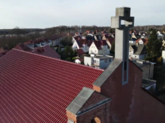 Niedzielne Słowo Boże w naszym programie