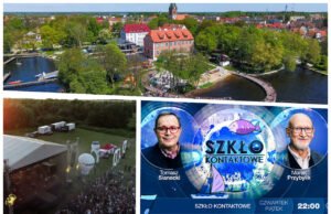 TVN i SAPiK zapraszają na widownię