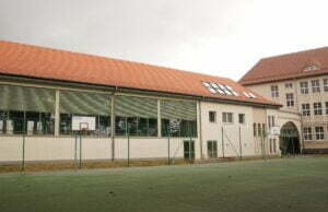 Znamy wyniki tegorocznych matur