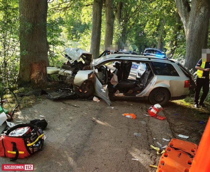 Śmigłowiec LPR pod Grzmiącą