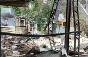 CEEiRJ wesprze ukraińskich żeglarzy