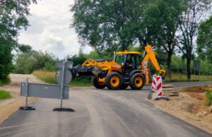 Kilkumilionowa inwestycja… za darmo