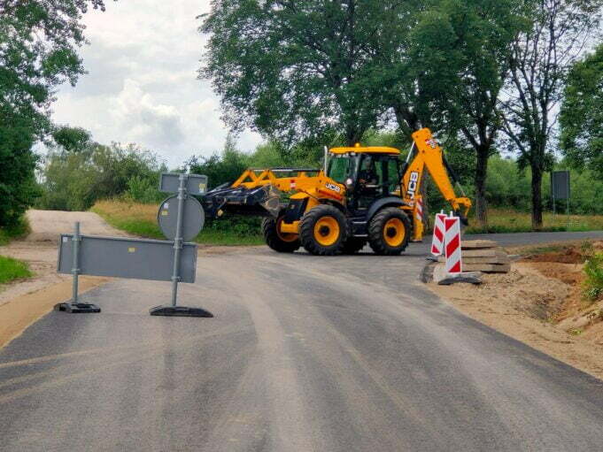 Kilkumilionowa inwestycja… za darmo