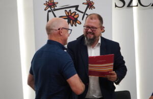 Ponad 50 tys. zł na lokalne inicjatywy