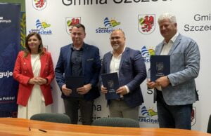 Remonty za prawie 5 mln zł