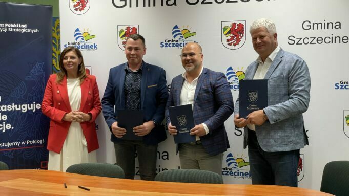 Remonty za prawie 5 mln zł